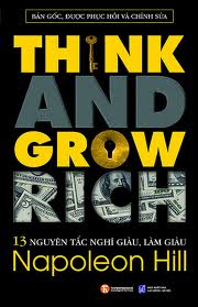 Suy nghĩ và làm giàu | Docsach24